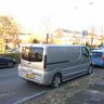 Bob Hoek Dienstverlening