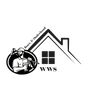WWS-Bouw
