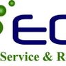 EOS Service & Reparatie