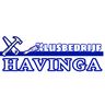 Klusbedrijf Havinga