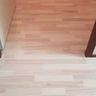 Kuba Bouw en Klussen