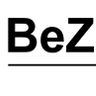 BeZubouw projecten BV