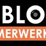 W. Blom-Timmerwerken.nl 
