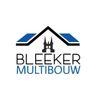 Bleeker Multibouw