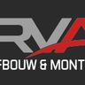 RVA Afbouw en Onderhoud