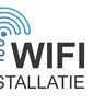 WIFI Installatie