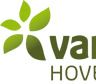 C.H.R. van de Velde Hoveniersbedrijf