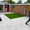 Klusdirect