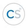 Constant Schoon
