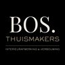 Bos Totaalbouw B.V.
