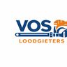 Vos Loodgieters