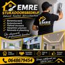 Emre Stukadoorsbedrijf