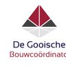 De Gooische Bouwcoordinator