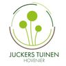 Juckers Tuinen
