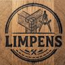 Klusbedrijf Limpens
