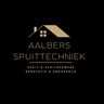 Aalbers Spuittechniek