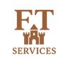 Forttek-Services
