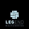 Legend Multiservice