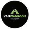 Van Wanrooij Trappen