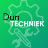 Dun Techniek