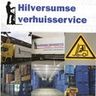 Hilversumse Verhuisservice
