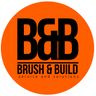Brush and Build, Service and Solutions