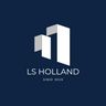 Loureiro Services