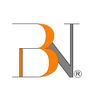 Benestro