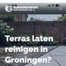Epremium.nl