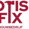 Otisfix