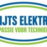 Sijts Elektrotechniek