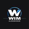 Wim Allround Bouw