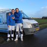 N.B.Onderhoudsdiensten