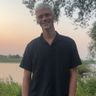 Leon Dijk Tuinservice