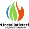 EMN Techniek