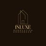 Inluxe Renovatie & Onderhoud