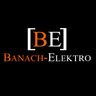 Banach-elektro