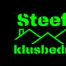 Steefs Klusbedrijf