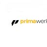 PRIMAWERKEN