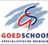 Goedschoon Specialistische Reiniging