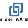 Van der Aa Bouw