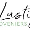 JR Lustig Hoveniers