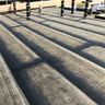 G.O.F. Bouw en Advies B.V.