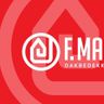 F. Maas Dakbedekking