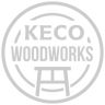 KeCo WoodWorks