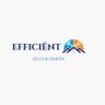 efficient klus en daken