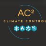 AC² Climate Control