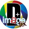 D. Image