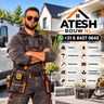 ATESH NL Bouw