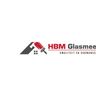 HBM Glasmeesters